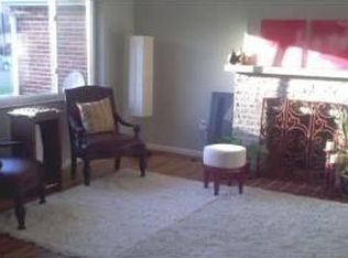 66 Cromwell Rd, Cincinnati, OH 45218