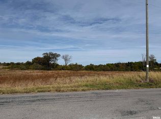 Tbd S Market St, Marion, IL 62959