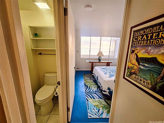 4th image of 2969 Kalakaua Ave APT 401