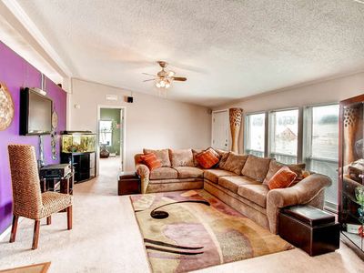 18485 Table Rock Rd, Colorado Springs, CO, 80908