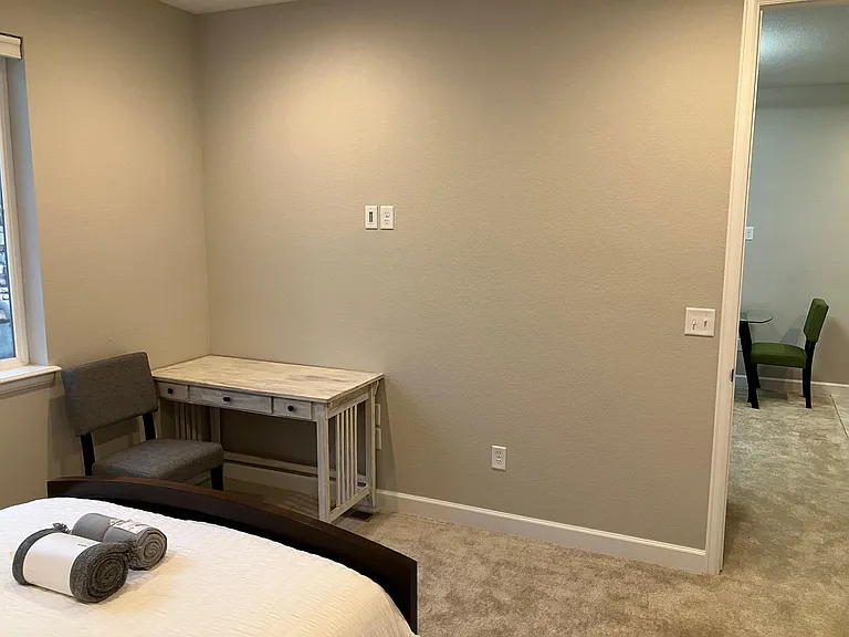 23990 E Tansy Dr — Photo 11