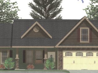 485 Old Asheville Hwy, Campobello, SC 29322