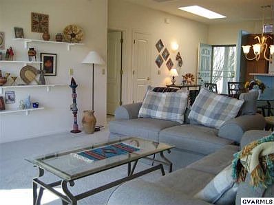 3rd image of 3909 S Calle Viva