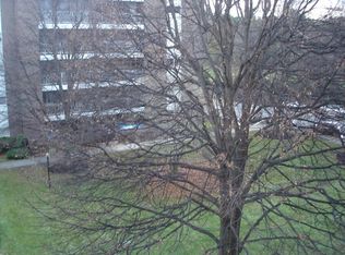 66 Main St APT 47A, Stoneham, MA 02180