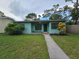 4750 3rd Ave S, Saint Petersburg, FL 33711