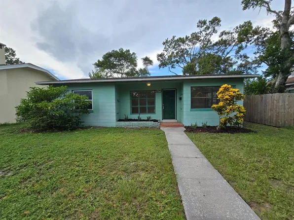 4750 3rd Ave S, Saint Petersburg, FL 33711