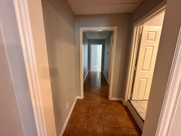 306 Lake Rd — Photo 8