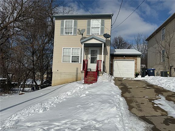 2nd image of 1113 Smithfarm Ave