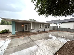 7031 N 14th Dr, Phoenix, AZ 85021