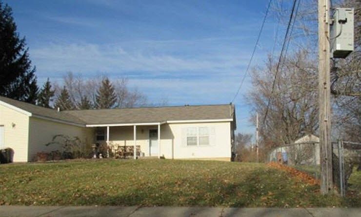 2nd image of 7830 Jennifer Agnes Ave