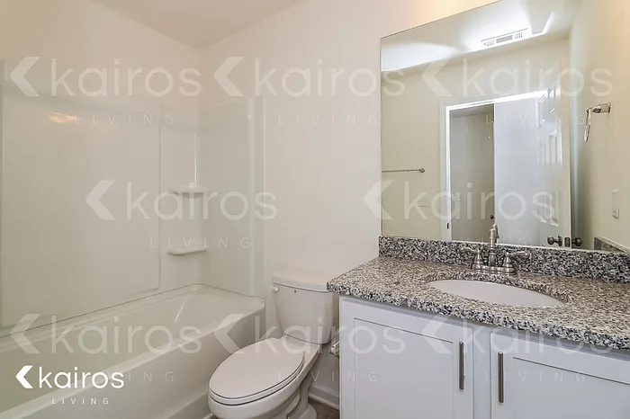 125 Dudley Way — Photo 12