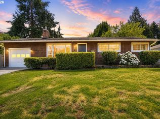 1318 Oak St, Lake Oswego, OR 97034