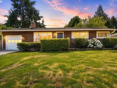 1318 Oak St, Lake Oswego, OR, 97034