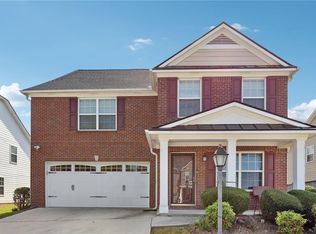 3138 Farmstead Ct, Grayson, GA 30017