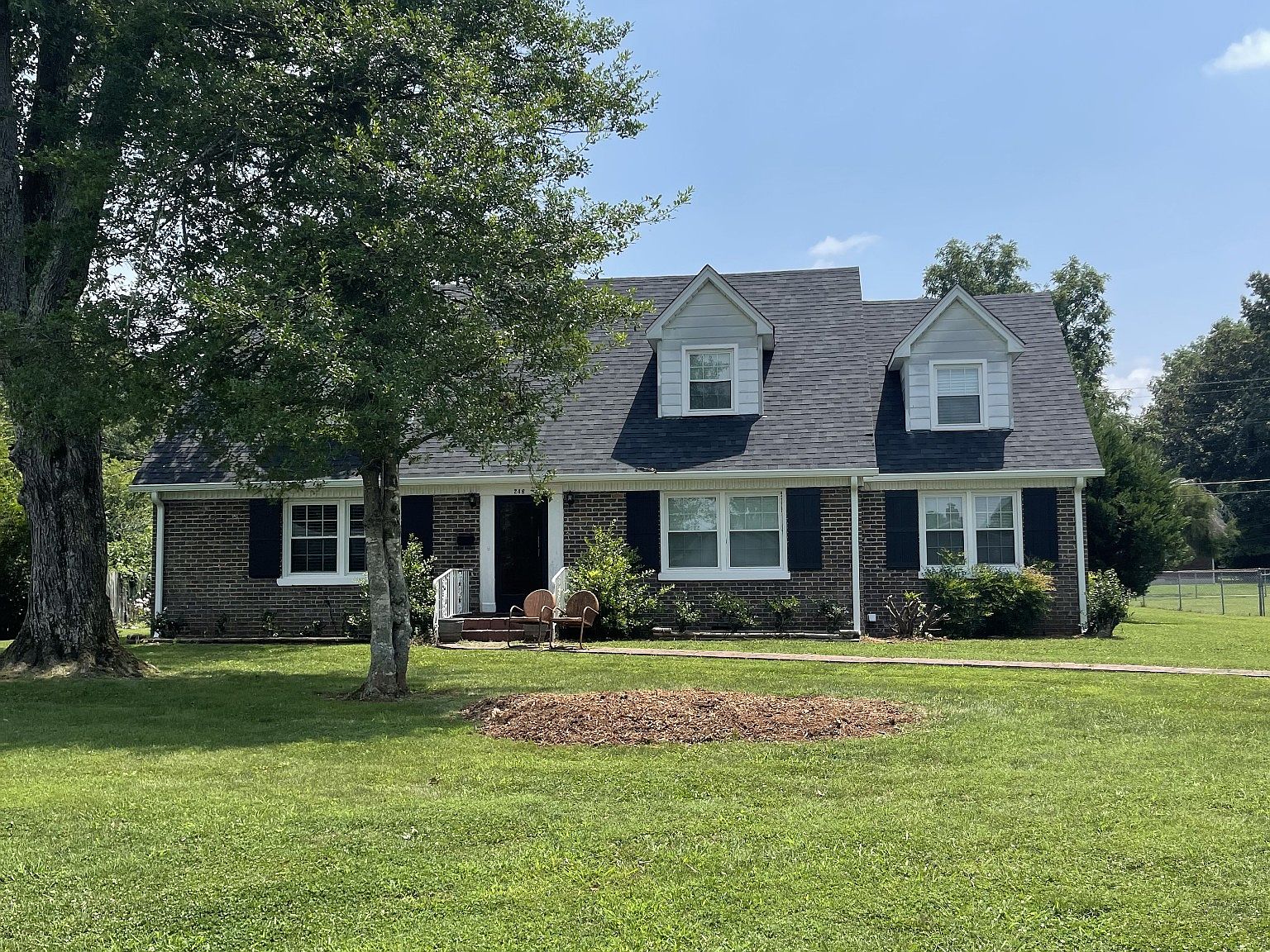 246 Admiral Cir, Lawrenceburg, TN 38464 Zillow