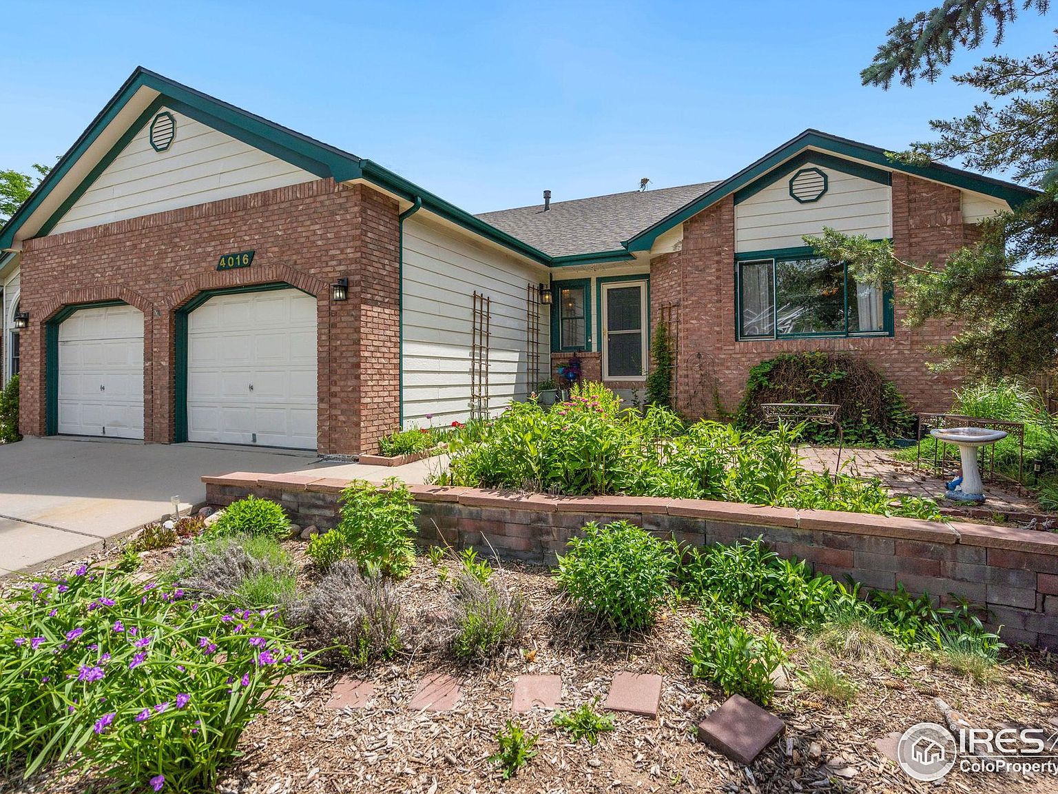 4016 Stoneway Ct, Fort Collins, CO 80525 Zillow