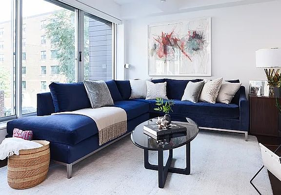 5th image of 142 N 1st St APT 2B