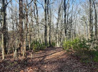 13 Brite Ct, Ranger, GA 30734