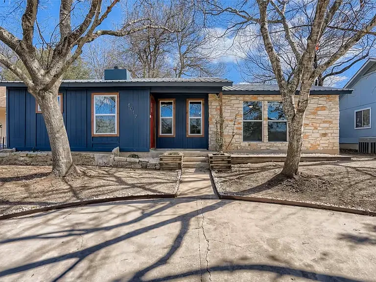 8017 Burley Bnd — Photo 18