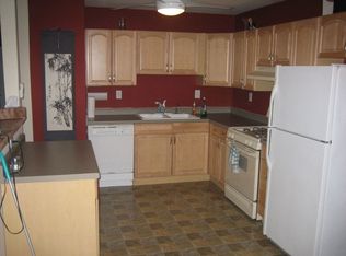 4094 Green Oak Dr, Atlanta, GA 30340