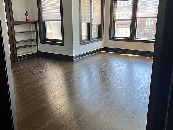 2nd image of 11008 S Vernon Ave APT 2