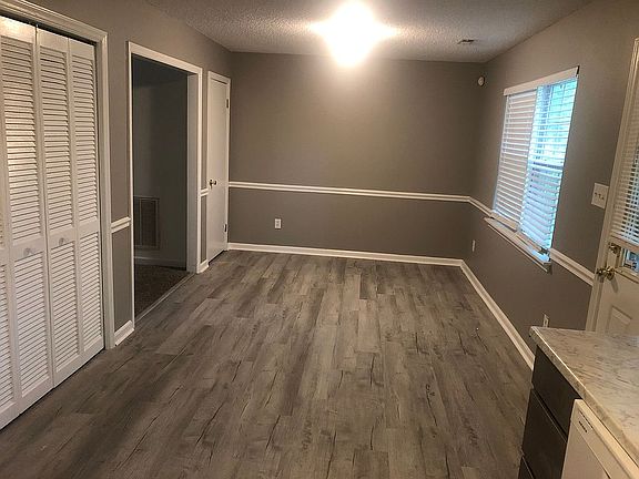 Kitchen remodel 2023