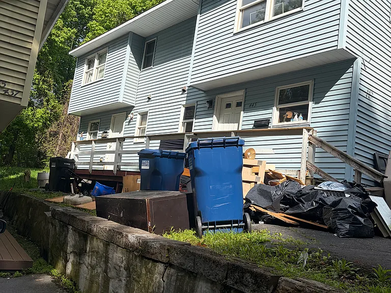 445-47 S Beech St S — Photo 10