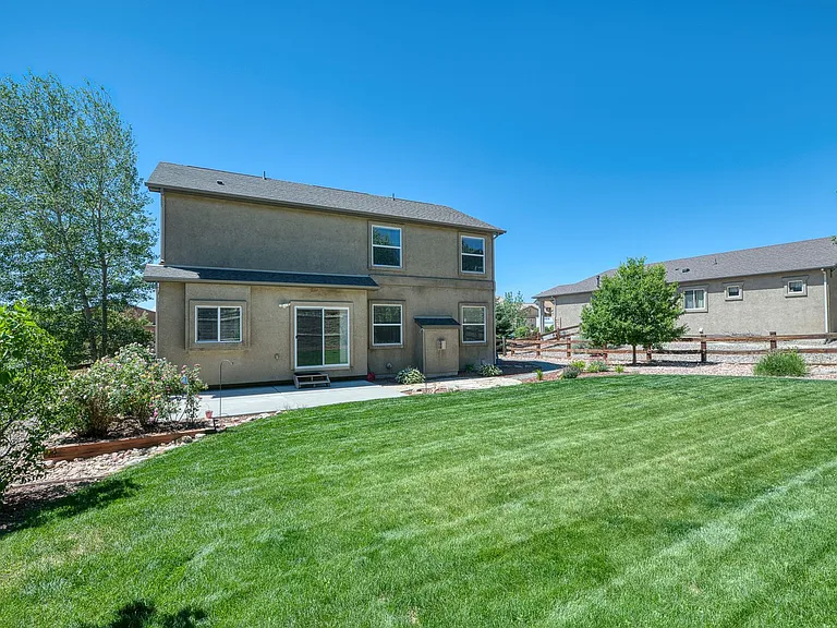 15539 Colorado Central Way — Photo 7