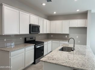 17834 W Raymond St, Goodyear, AZ 85338