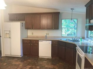 181 Springdale Acres Dr, Mooresville, NC 28115