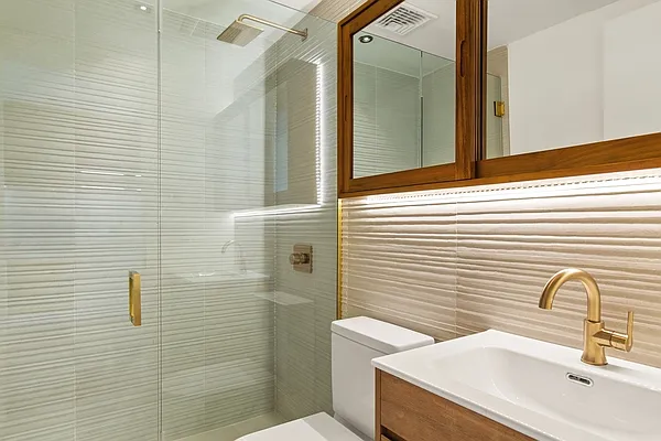 Rented by Luca Paci Real Estate | media 11