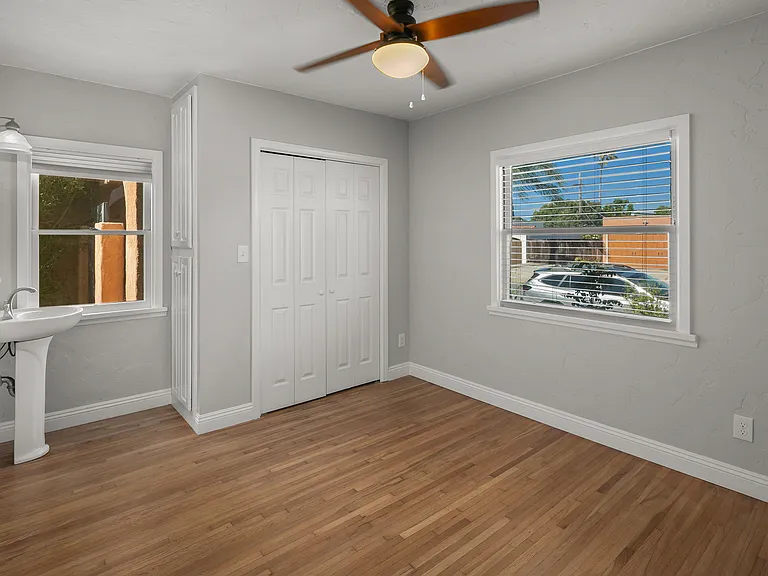 4804 Biona Dr — Photo 30