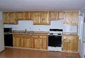 1st image of 6358 Honey Ln