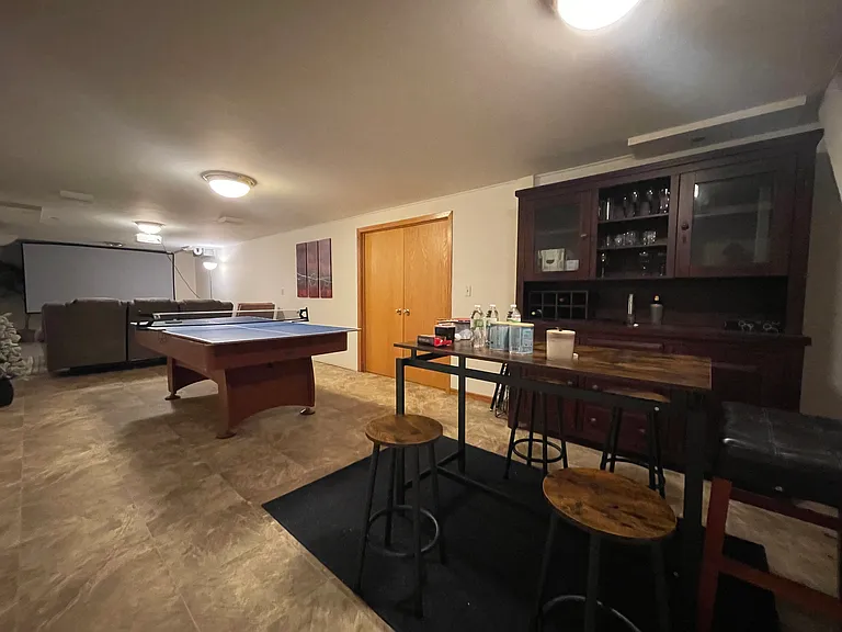 2018 Greenbriar Cir — Photo 14