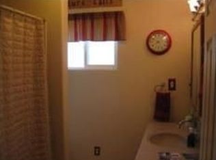 13676 Bryant St, Yucaipa, CA 92399