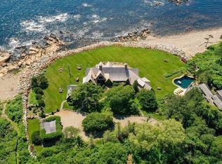 9 Drumhack Rd, Gloucester, MA 01930