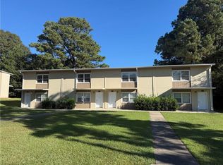 105 George St #108, Hampton, GA 30228