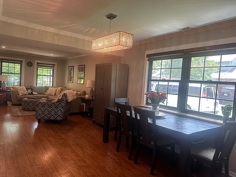1 Walton Ct — Photo 6