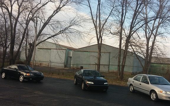 4th image of 10216 N 2nd St
