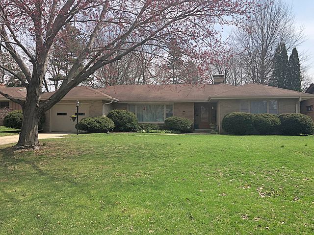 1st image of 1411 Arden Ave