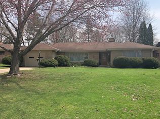 1411 Arden Ave, Rockford, IL 61107