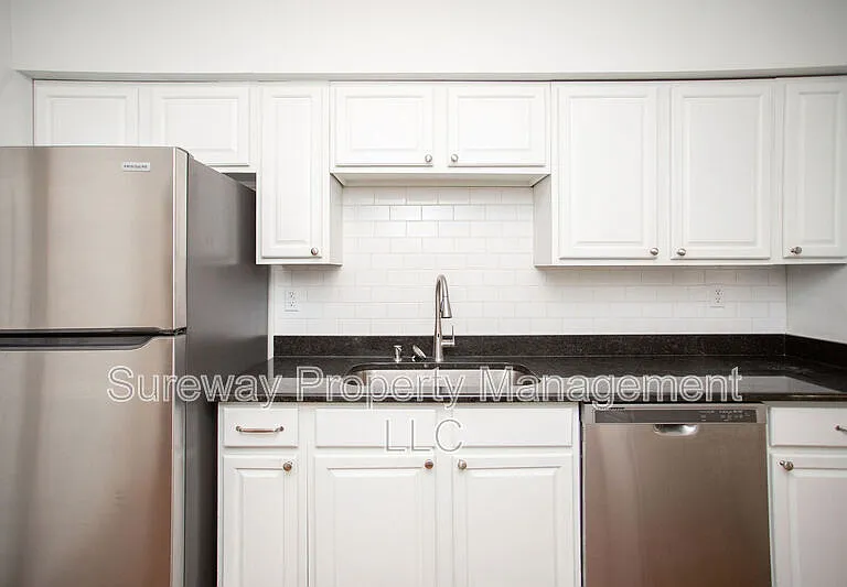 7 Curry Ct — Photo 18