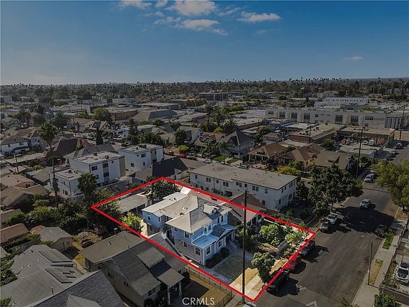 4th image of 1714 3rd Ave