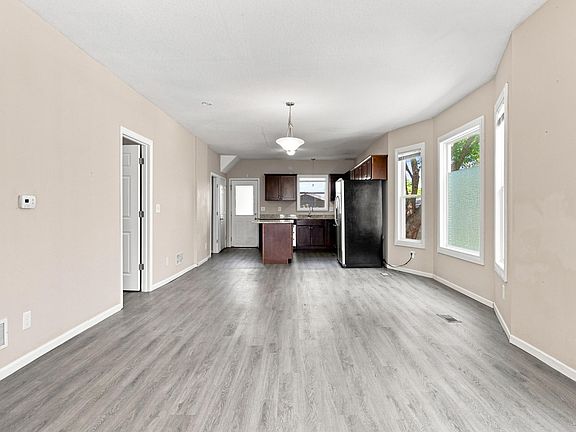 5th image of 969 Carroll Ave
