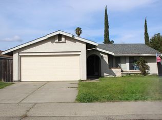 8282 Moorhaven Way, Sacramento, CA
