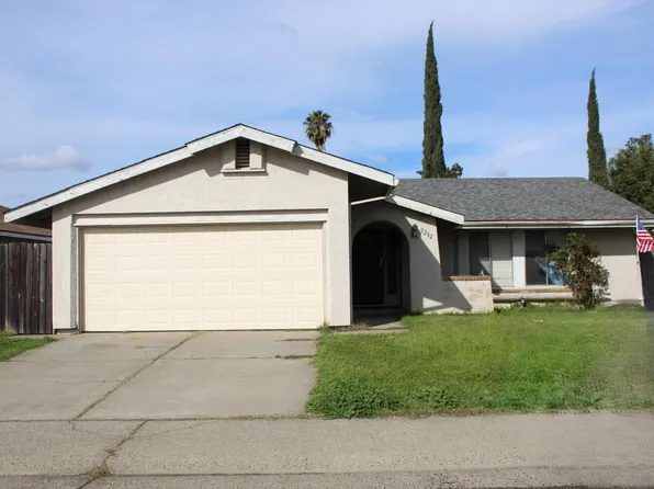 8282 Moorhaven Way, Sacramento, CA 95828