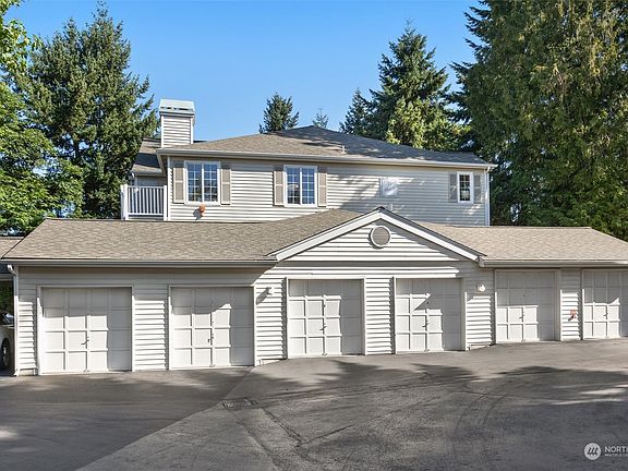 2nd image of 1660 118th Avenue SE #D311