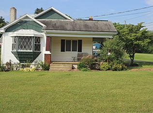 78-80 Springers Ln, New Cumberland, PA 17070