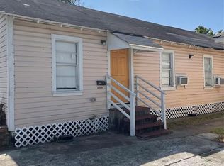 4201 Chapman St #D, Houston, TX 77009