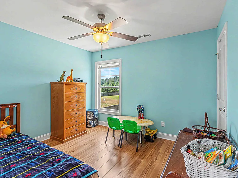 158 Peytons Ridge Dr — Photo 24